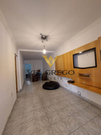 Casa com 3 Quartos à Venda, 214 m² em Paulicéia - São Bernardo Do Campo