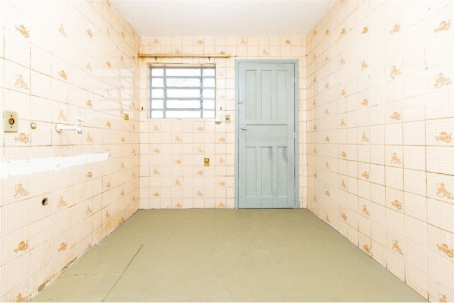 Imagem Casa com 2 Quartos à Venda,  em Santo Amaro - São Paulo