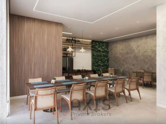 Imagem Apartamento com 2 Quartos à Venda, 55 m² em São Luiz - Belo Horizonte Imagem Apartamento com 2 Quartos à Venda, 55 m² em São Luiz - Belo Horizonte