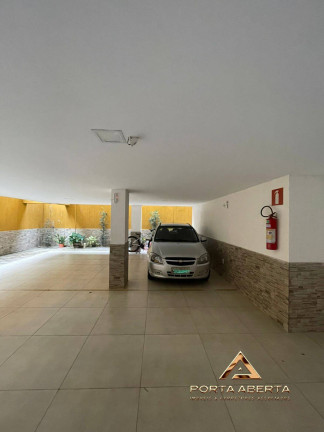 Imagem Apartamento com 2 Quartos à Venda, 102 m² em Cidade Nobre - Ipatinga Imagem Apartamento com 2 Quartos à Venda, 102 m² em Cidade Nobre - Ipatinga