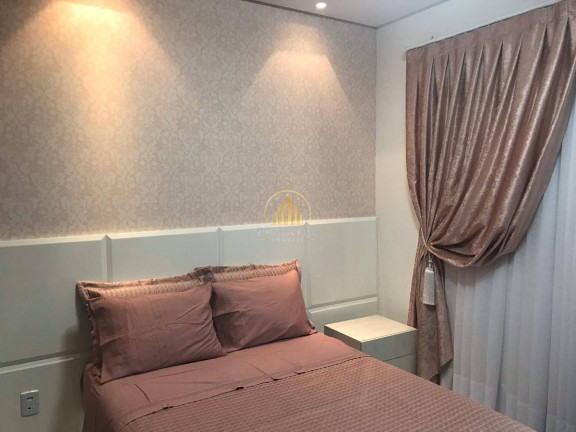 Imagem Apartamento com 3 Quartos à Venda, 132 m² em Centro - Balneário Camboriú Imagem Apartamento com 3 Quartos à Venda, 132 m² em Centro - Balneário Camboriú