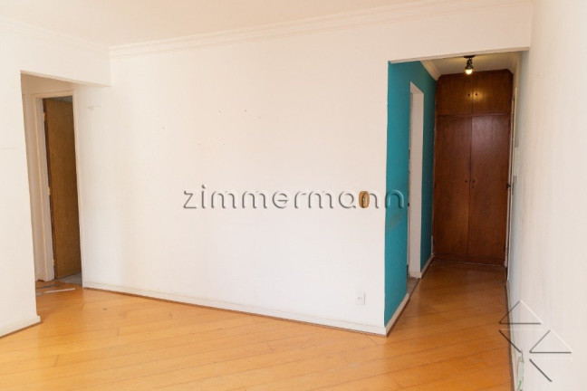 Imagem Apartamento com 2 Quartos à Venda, 95 m² em Vila Mariana - São Paulo Imagem Apartamento com 2 Quartos à Venda, 95 m² em Vila Mariana - São Paulo