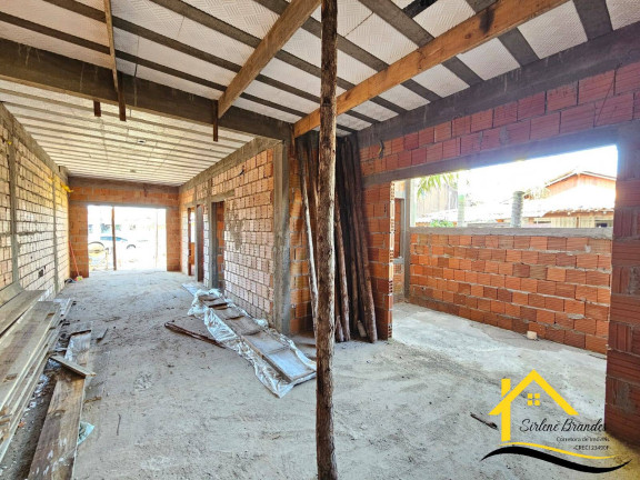 Imagem Casa com 3 Quartos à Venda, 198 m² em Salinas - Balneário Barra Do Sul Imagem Casa com 3 Quartos à Venda, 198 m² em Salinas - Balneário Barra Do Sul