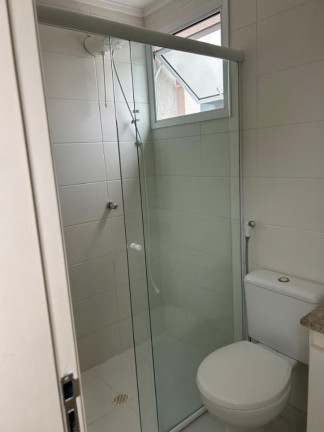 Imagem Apartamento com 2 Quartos à Venda, 75 m² em Jardim Aquárius - São José Dos Campos