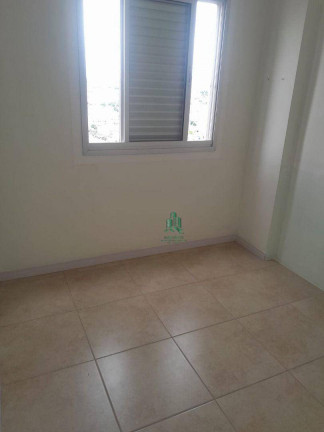 Imagem Apartamento com 3 Quartos à Venda, 61 m² em Macedo - Guarulhos