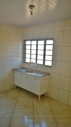 Imagem Casa com 2 Quartos à Venda, 105 m² em Vila Tibério - Ribeirão Preto Imagem Casa com 2 Quartos à Venda, 105 m² em Vila Tibério - Ribeirão Preto