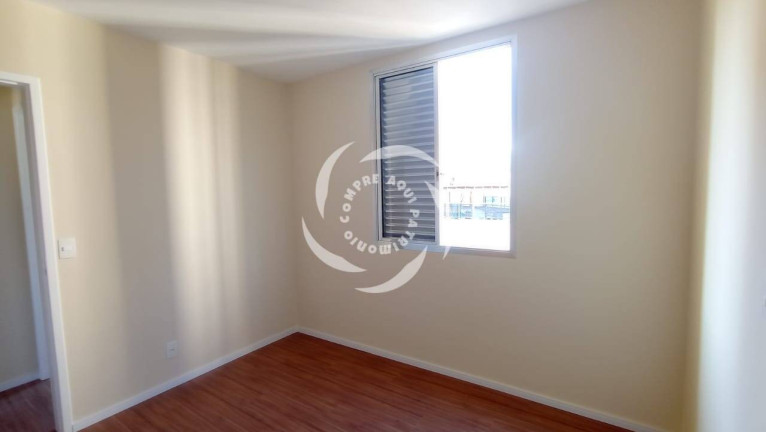 Imagem Apartamento com 3 Quartos à Venda, 84 m² em Perdizes - São Paulo