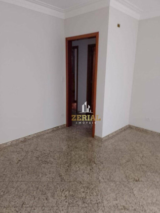 Imagem Apartamento com 3 Quartos à Venda, 146 m² em Santa Paula - São Caetano Do Sul Imagem Apartamento com 3 Quartos à Venda, 146 m² em Santa Paula - São Caetano Do Sul