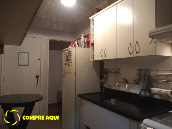 Imagem Apartamento com 2 Quartos à Venda, 73 m² em Cambuci - São Paulo Imagem Apartamento com 2 Quartos à Venda, 73 m² em Cambuci - São Paulo