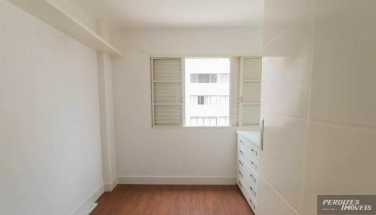 Imagem Apartamento com 2 Quartos à Venda, 70 m² em Perdizes - São Paulo Imagem Apartamento com 2 Quartos à Venda, 70 m² em Perdizes - São Paulo