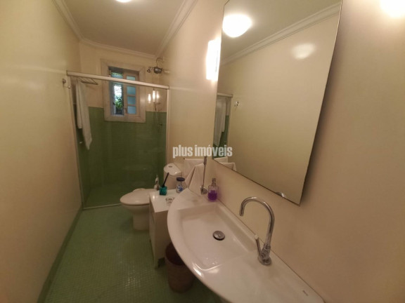 Imagem Casa com 2 Quartos à Venda, 120 m² em Paraíso - São Paulo Imagem Casa com 2 Quartos à Venda, 120 m² em Paraíso - São Paulo
