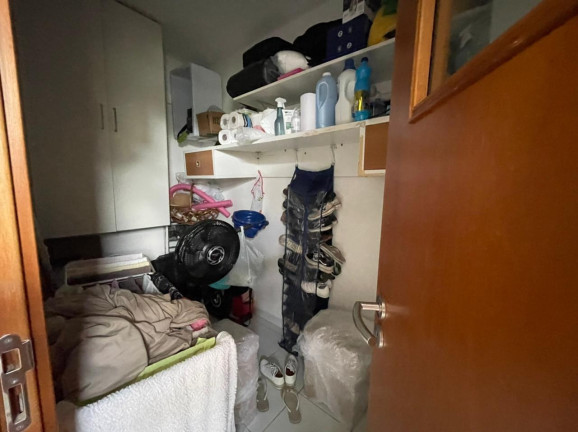 Imagem Apartamento com 3 Quartos à Venda, 136 m² em Armação - Salvador Imagem Apartamento com 3 Quartos à Venda, 136 m² em Armação - Salvador