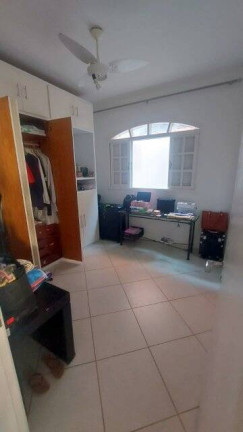 Imagem Casa com 3 Quartos à Venda, 250 m² em Jardim Peruibe - Peruíbe Imagem Casa com 3 Quartos à Venda, 250 m² em Jardim Peruibe - Peruíbe