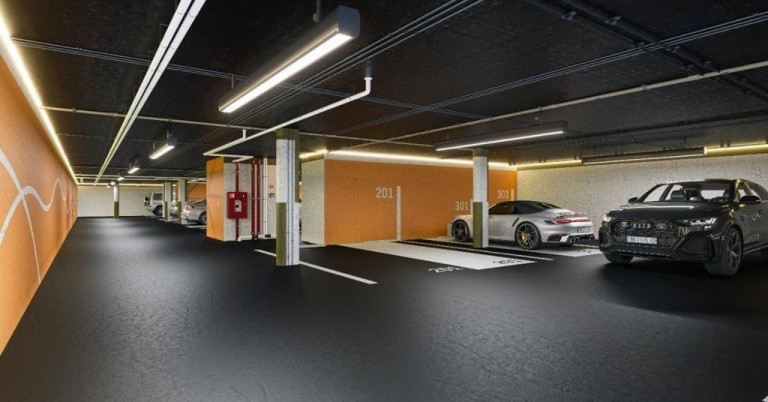 Imagem Apartamento com 2 Quartos à Venda, 127 m² em Areia Dourada - Cabedelo Imagem Apartamento com 2 Quartos à Venda, 127 m² em Areia Dourada - Cabedelo