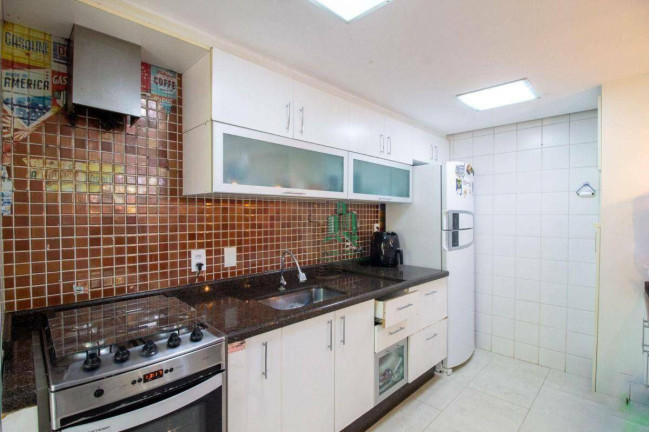 Imagem Sobrado com 3 Quartos à Venda, 100 m² em Parque Renato Maia - Guarulhos Imagem Sobrado com 3 Quartos à Venda, 100 m² em Parque Renato Maia - Guarulhos