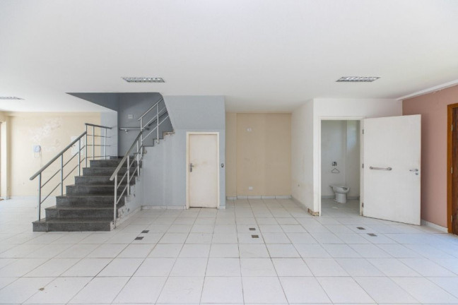 Imagem Casa com 3 Quartos à Venda, 402 m² em Aclimação - São Paulo Imagem Casa com 3 Quartos à Venda, 402 m² em Aclimação - São Paulo