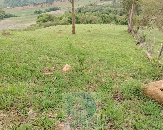 Imóvel com 2 Quartos à Venda, 150.000 m² em Rural - Jacuí