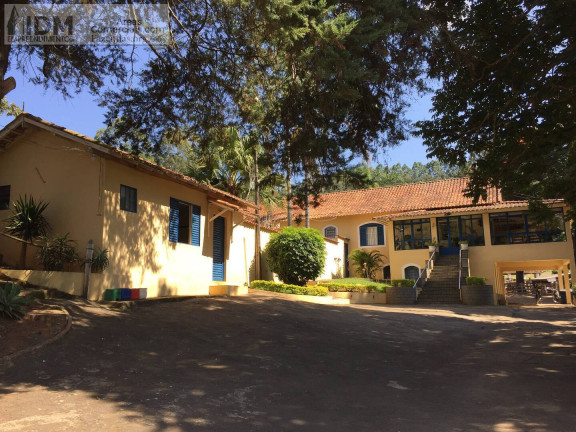 Imagem Chácara à Venda, 1.100.000 m² em Centro - Cambuquira Imagem Chácara à Venda, 1.100.000 m² em Centro - Cambuquira