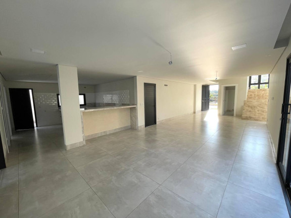 Imagem Casa de Condomínio com 3 Quartos à Venda, 430 m² em Ribeirão Do Lipa - Cuiabá