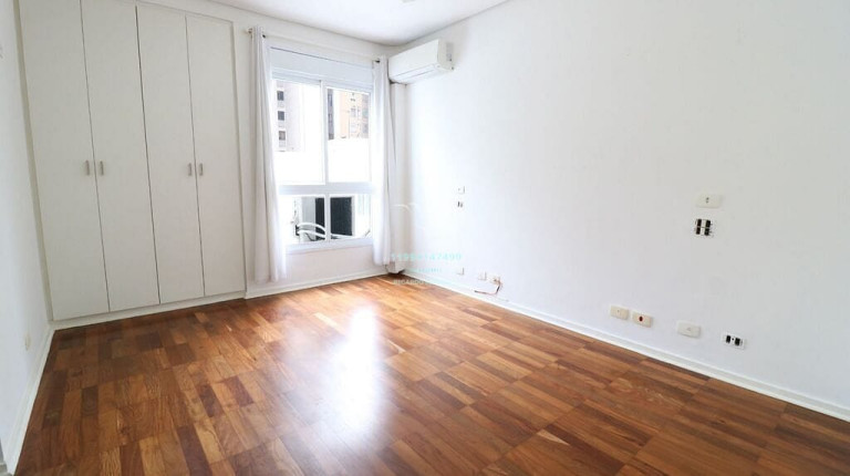 Imagem Apartamento com 3 Quartos à Venda, 90 m² em Paraíso - São Paulo Imagem Apartamento com 3 Quartos à Venda, 90 m² em Paraíso - São Paulo