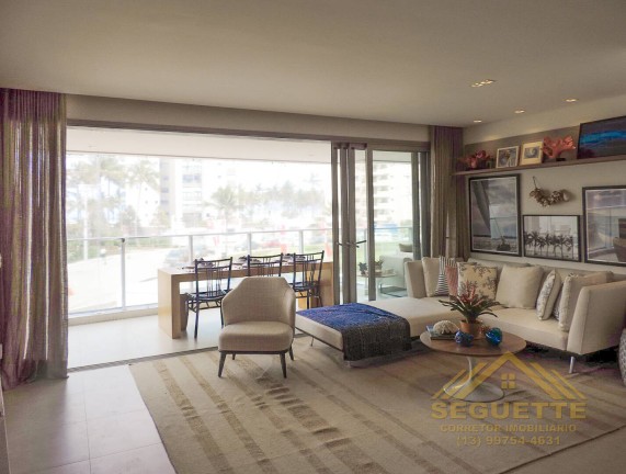 Imagem Apartamento com 2 Quartos para Alugar, 113 m² em Riviera De São Lourenço - Bertioga Imagem Apartamento com 2 Quartos para Alugar, 113 m² em Riviera De São Lourenço - Bertioga