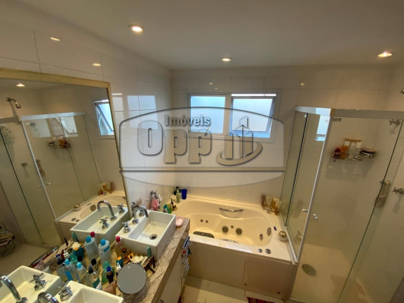 Imagem Apartamento com 3 Quartos à Venda ou Locação, em Ipiranga - São Paulo Imagem Apartamento com 3 Quartos à Venda ou Locação, em Ipiranga - São Paulo