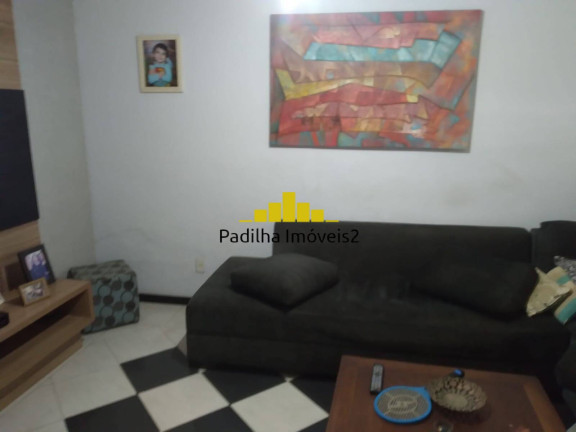 Imagem Casa com 3 Quartos à Venda, 176 m² em Vila Santana - Sorocaba Imagem Casa com 3 Quartos à Venda, 176 m² em Vila Santana - Sorocaba