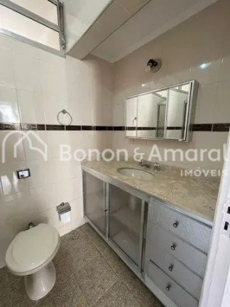 Imagem Apartamento com 3 Quartos à Venda, 150 m² em Cambuí - Campinas Imagem Apartamento com 3 Quartos à Venda, 150 m² em Cambuí - Campinas