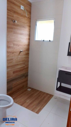 Imagem Casa com 3 Quartos à Venda, 500 m² em Jardim Estância Brasil - Atibaia Imagem Casa com 3 Quartos à Venda, 500 m² em Jardim Estância Brasil - Atibaia