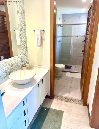 Imagem Casa com 2 Quartos à Venda, 100 m² em Mata De São João - Mata De São João Imagem Casa com 2 Quartos à Venda, 100 m² em Mata De São João - Mata De São João
