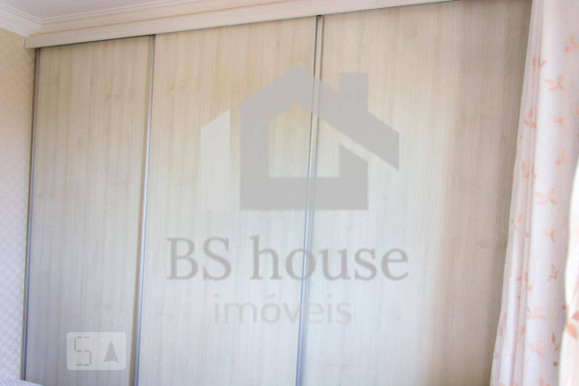 Imagem Apartamento com 2 Quartos à Venda, 70 m² em Vila Valparaiso - Santo André Imagem Apartamento com 2 Quartos à Venda, 70 m² em Vila Valparaiso - Santo André