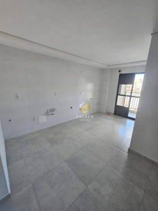 Imagem Apartamento com 2 Quartos à Venda, 53 m² em Morretes - Itapema Imagem Apartamento com 2 Quartos à Venda, 53 m² em Morretes - Itapema