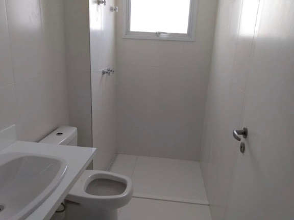 Imagem Cobertura com 4 Quartos à Venda, 365 m² em Tatuapé - São Paulo Imagem Cobertura com 4 Quartos à Venda, 365 m² em Tatuapé - São Paulo