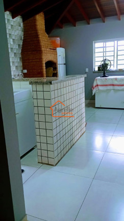 Imagem Imóvel com 3 Quartos à Venda, 9.200 m² em área Rural De Mogi Guaçu - Mogi Guaçu Imagem Imóvel com 3 Quartos à Venda, 9.200 m² em área Rural De Mogi Guaçu - Mogi Guaçu
