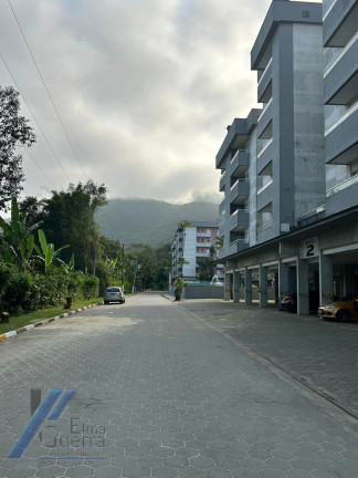 Imagem Apartamento com 2 Quartos à Venda, 65 m² em Perequê Açu - Ubatuba Imagem Apartamento com 2 Quartos à Venda, 65 m² em Perequê Açu - Ubatuba