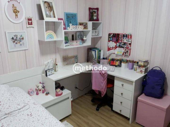 Imagem Apartamento com 3 Quartos à Venda, 89 m² em Parque Industrial - Campinas Imagem Apartamento com 3 Quartos à Venda, 89 m² em Parque Industrial - Campinas