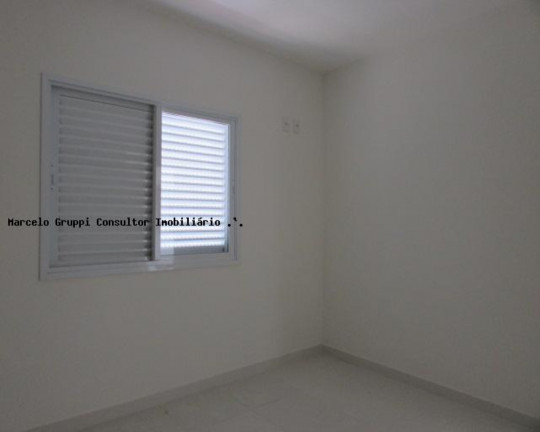 Imagem Apartamento com 2 Quartos à Venda, 68 m² em Parque São Lourenço - Indaiatuba