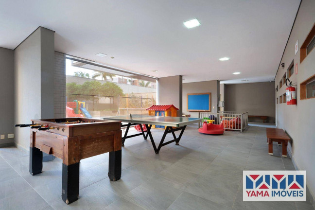 Imagem Apartamento com 3 Quartos à Venda, 155 m² em Jardim Irajá - Ribeirão Preto Imagem Apartamento com 3 Quartos à Venda, 155 m² em Jardim Irajá - Ribeirão Preto