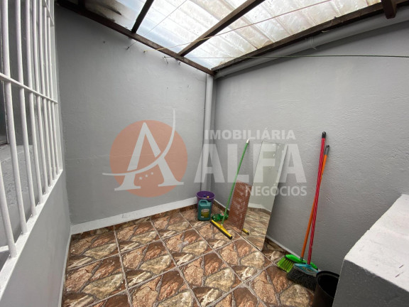 Imagem Casa com 2 Quartos à Venda, 111 m² em Jardim Da Glória - Cotia