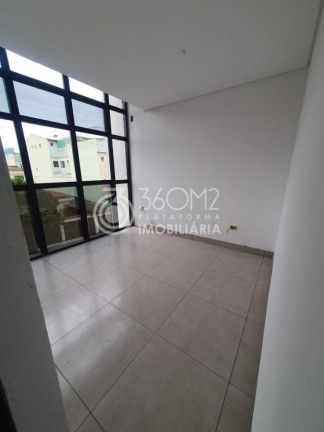 Imagem Apartamento com 2 Quartos à Venda, 100 m² em Campestre - Santo André Imagem Apartamento com 2 Quartos à Venda, 100 m² em Campestre - Santo André