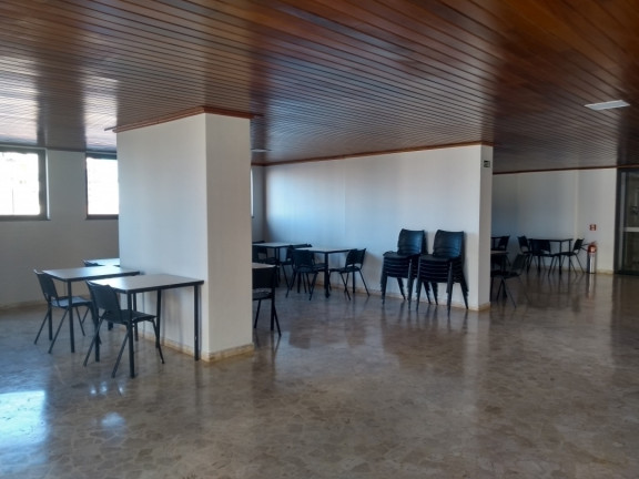 Imagem Apartamento com 4 Quartos à Venda,  em Jardim Paulista - Bauru
