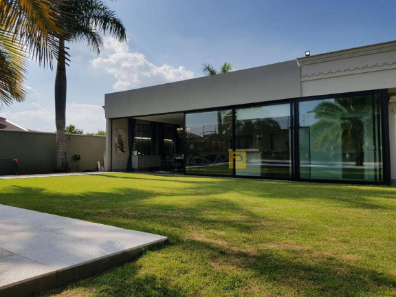Imagem Casa com 3 Quartos à Venda, 400 m² em Condomínio Altos Da Represa - Americana Imagem Casa com 3 Quartos à Venda, 400 m² em Condomínio Altos Da Represa - Americana