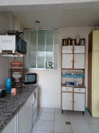 Imagem Apartamento com 2 Quartos à Venda, 72 m² em Havaí - Belo Horizonte Imagem Apartamento com 2 Quartos à Venda, 72 m² em Havaí - Belo Horizonte