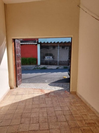 Imagem Sobrado com 2 Quartos à Venda, 154 m² em Penha De França - São Paulo Imagem Sobrado com 2 Quartos à Venda, 154 m² em Penha De França - São Paulo