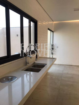Imagem Casa com 3 Quartos à Venda, 150 m² em Portais (polvilho) - Cajamar Imagem Casa com 3 Quartos à Venda, 150 m² em Portais (polvilho) - Cajamar