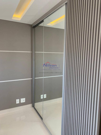 Imagem Kitnet com 1 Quarto à Venda, 37 m² em Centro - Guarulhos Imagem Kitnet com 1 Quarto à Venda, 37 m² em Centro - Guarulhos