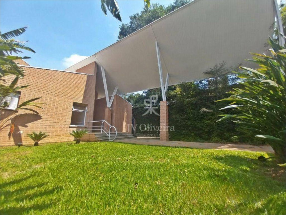 Imagem Casa com 3 Quartos à Venda, 561 m² em Granja Julieta - São Paulo Imagem Casa com 3 Quartos à Venda, 561 m² em Granja Julieta - São Paulo