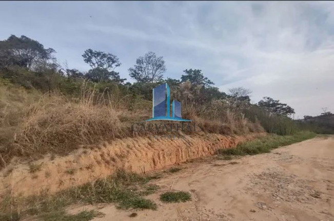 Imagem Terreno à Venda, 594 m² em Tropical - Contagem Imagem Terreno à Venda, 594 m² em Tropical - Contagem