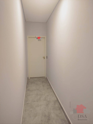Imagem Casa com 3 Quartos à Venda, 250 m² em Residencial Jardim De Mônaco - Hortolândia