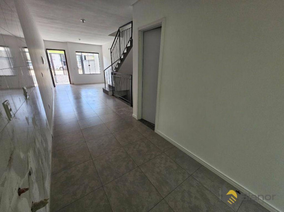 Imagem Casa com 2 Quartos à Venda, 83 m² em água Verde - Blumenau Imagem Casa com 2 Quartos à Venda, 83 m² em água Verde - Blumenau